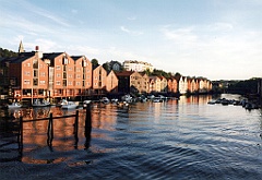 1999 - Norvège 08 (Trondheim)